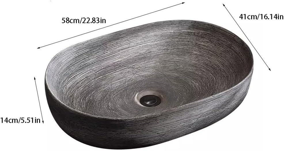 Antique french iron gate - Etsy 日本 19世紀 フランスアンティーク